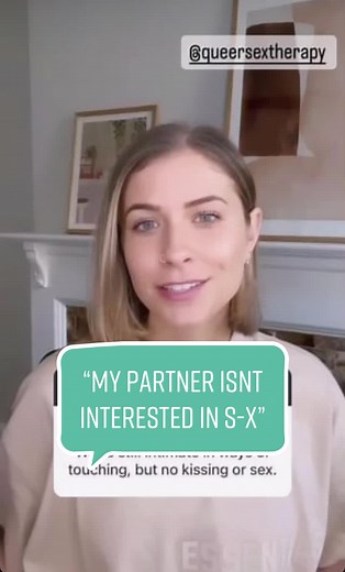 Navigating Intimacy Challenges in Relationships