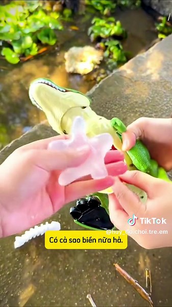 Huy.do.choi.tre.em trên TikTok