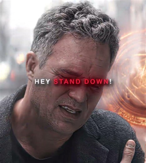 "Best Iron-Man Suit Up" 🥶 | Avengers Infinity War (2018) | LOUCURA LETAL (Slowed) #edit #shorts