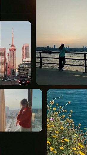 Learn HTML CSS JavaScript for Beginners | Build Your First Website (Full Course)