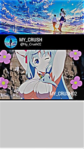 That Flat Is So True 😂👀 || #anime #shorts #capcut #edit