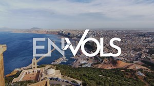 Guide de voyage / Travel Guide - Oran (Algérie)