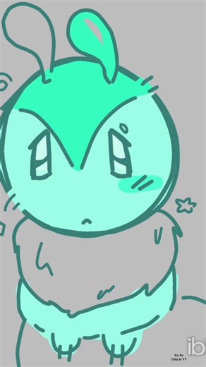 im not a dw player, i js like their characters