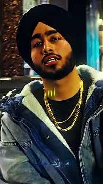 Shubh - feel for you 💝✨