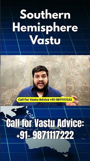 Understand sun movement seasons and shade to align spaces with guide #SouthernHemisphereVastu #Vastu