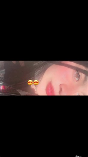 Videos de Danissa (@danissa63) con “sonido original - 𝒟”