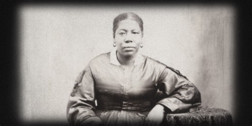 Come, Follow Me Study Guide | December 8-14 | LDS Daily