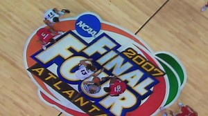 Frontline - Money and March Madness - Twin Cities PBS