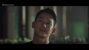 قسمت 14 سریال اسنو دراپ با زیرنویس فارسی(Snowdrop 2021)با بازی جونگ هه این، یو این نا و جیسو عضو بلک پینک