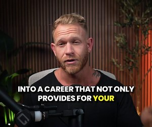 Aspiring faith-based life coaches — if you’ve felt that quiet pull to help people heal, find clarity, and reconnect with God… this free training is for you. You’ll learn what coaching actually is (and isn’t), how to do it with integrity, and what it looks like to build a sustainable coaching practice from scratch — without hype, manipulation, or “internet marketing” vibes. Watch the free training and get clarity on your next step. | Alive & Free