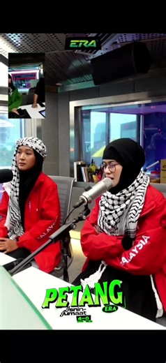 HAHAHAHAHAHAHAHA tgk lh betapa bodoh nye org isewel tu, masalahnya diaorg pon tk pandai baca lepastu tk pandai nk sebut nama org yg betul aduhh😅🤣😂 @Hazwani Helmi @Heliza Helmi @Farah Lee #trending #masukberandafyp #funny #fypage #viral