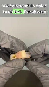 How-To Fill or Refill a Classic Zippo Lighter