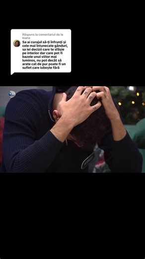 Exploring Connections in Modern Relationships