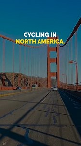 SAVE THESE 7 TIPS! 😉 #ROUVY We’re riding the world, 1 continent every week. This week, we’re exploring the famous routes of North America. Join almost 3000 riders for the Tour de World Challenge & win a free ROUVY subscription! 🔥 More info here: https://bit.ly/3V3jZxP #challenge #WeAreRealRiders #RealRiders #indoorcycling | ROUVY