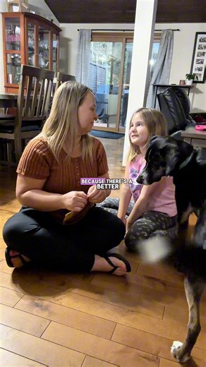 33K views · 897 reactions | Our pup Finn is living his best life – more fan mail just arrived!  Let’s open it up together and see what surprises are inside. ✨ #bakedbythelake #HappyMail #DogStyle #GratefulHeart #SpoiledPup #Fanmail #unboxing | Baked By The Lake | Facebook