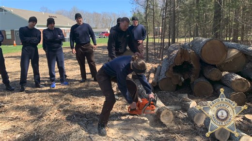 6.3K views · 95 reactions | Checking in on L.E. Basic 24-01. This...