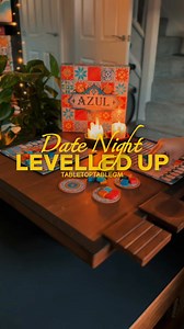 The foldable, portable, and extendable gaming table for a more enjoyable game night. Instantly transform any surface into the gaming table of your dreams. Create space for provisions, supplies, & libations while setting the stage for your most epic quests. | Tabletop Table