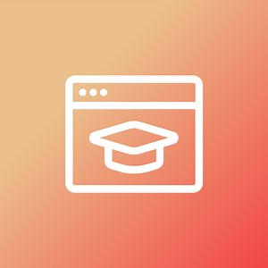 Courses Plus - Courses Plus – Create & Sell Courses on Shopify | Shopify App Store