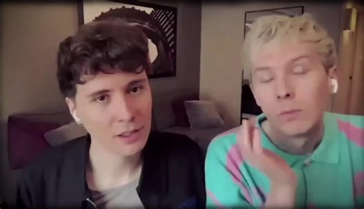 #danielhowell #phillester #danandphil #hardlaunch #dipandpip | MY PARENTS