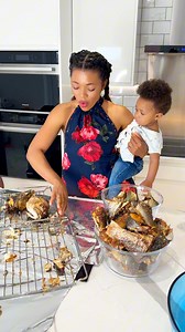 1.1M views · 49K reactions | My delicious fish preservation method | Hair Tutorials & Lifestyle | Facebook