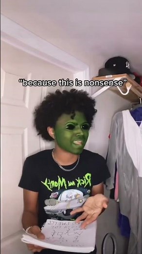 When you explain math to an alien