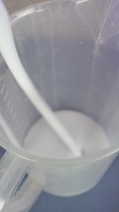 389K views · 57K reactions | Making of my Pinke Pie Doll! This project was so much fun and I love how she turned out 梁 #mylittlepony #mlp #pinkiepie #artdoll #ooakdoll #equestriagirls #custom #bjd #artist #mylittleponyfriendshipismagic @mylittlepony | Moonlight Jewel | Facebook