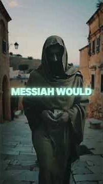 PROPHECY #53 — “THE SEVENTY WEEKS” (Daniel 9)#bible #escriturasencanto #faith #motivacion #god