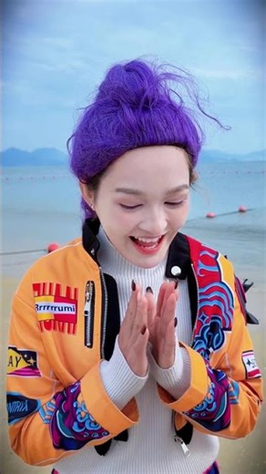 God has also flown away#Jesus#christ#Daemon