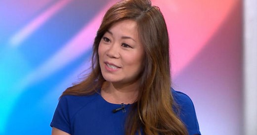 Tying the financial knot: How to handle finances after marriage