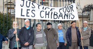 Les Chibanis en France : qui sont-ils réellement ?