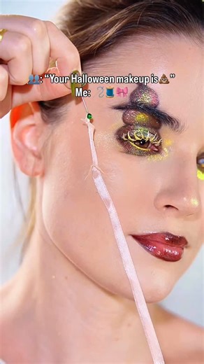 1.1K reactions · 58 shares | follow for more makeup inspiration  . . . #makeupartist #makeuptutorial #viralmakeuphacks #viralmakeuptrend #makeuplooks #makeuplover #makeupinspiration #stitchedmakeup #stitchedskin | anastazja.ann | Facebook