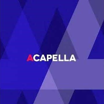 Lost Frequencies Are You With Me acapella 121 bpm