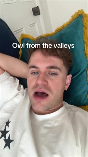 Sam Kelly (@samkelly98)’s videos with original sound - Sam Kelly