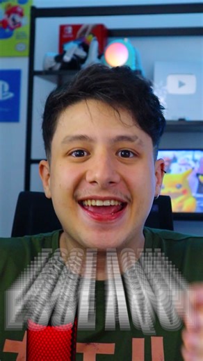 Boas Práticas em Programação com LUA