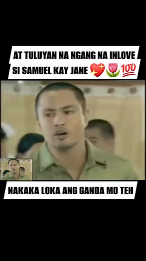 22K reactions · 466 shares | Nagkaka inLaban na nga sina Jane at...