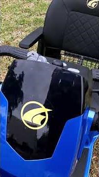 Why Choose Golden Technologies? #wheelchair #electric #travel #scooter #mobilitydirect #mobility