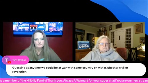 In the Delphi case, two young girls were unalived, and a pharmacy tech was convicted years later. Some people think he's innocent. Because nothing says 'justice' like convicting the wrong person. Check out the full story and decide for yourself. Tag a friend who loves true crime! #truecrime #DelphiMurders #unsolvedmysteries #crimejunkie #justice #podcast | Hillbilly Crime