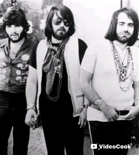 MARIE JOLIE - APHRODITE'S CHILD #music