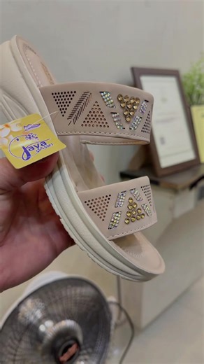 Exploring the Timber Market on Ravi Road Lahore