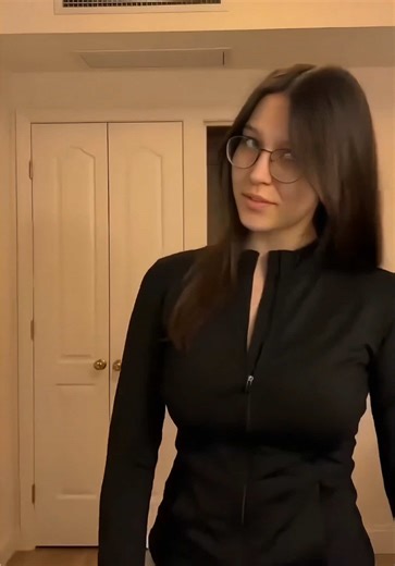 gordeewa__13 :> (@gordeewa__13)’s video of Nightwing Clips