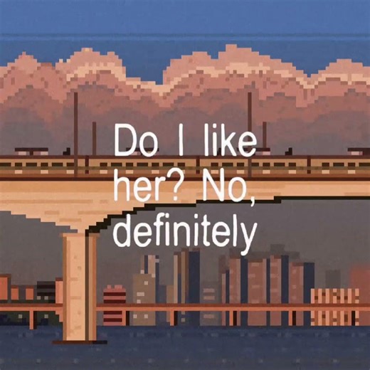 Creator: Nafeesisboujee Music: stephanie