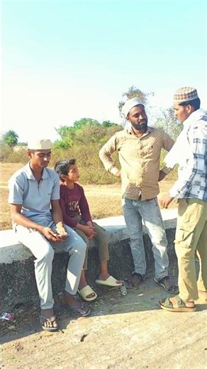 salam Allah ka kalam hota hai