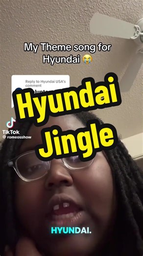 Me and @Romeo cooked up another jingle together 🎶 This time it’s for the good people over at @Hyundai ☀️🚗 Sun out, vibes right. #aijingle #BrandJingle #hyundaitucson #marketing #jinglesong