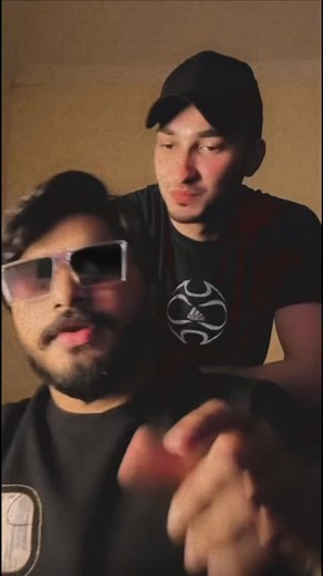 #reels #fun #funny #prank #prankster #callprank | Zaini Rajpoot