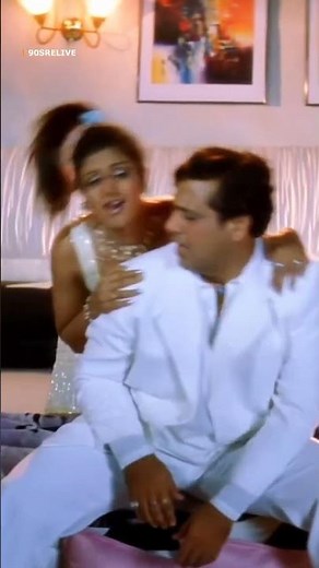 Bollywood songs | Bollywood hit songs #Bollywood #Bollywoodsongs #hindisongs #Topreels
