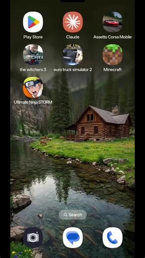 omg 😳😍 , Minecraft on mobile with 0$ , download it and build with Ultra graphics 🎯❤️ for Android and iOS #games #goviral #viral #download #play #build #minecraft #minecraftmemes #minecraftbuilding #minecrafttutorial #trendinggames #minecraftanimation #mobile #ios #unitedkingdom #android #building #minecrafter #mincraft4life
