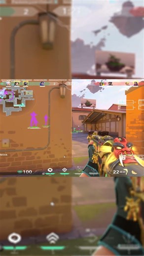 Recorder fails replay saves