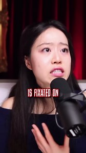 The Story Behind The Lovely Bones and Alice Sebold’s Retreat from Public Life