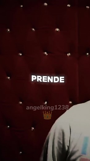 Intentalo - 3ballMTY, América Sierra, El Bebeto #musica #3ballmty #americasierra #elbebeto #tribal #rolitas #videoslyrics #letrasdecanciones #viral_video #paratl