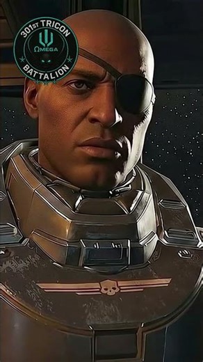 PALADIN Routine Patrol Interrupted with shocking news...? #helldivers2 #gaming